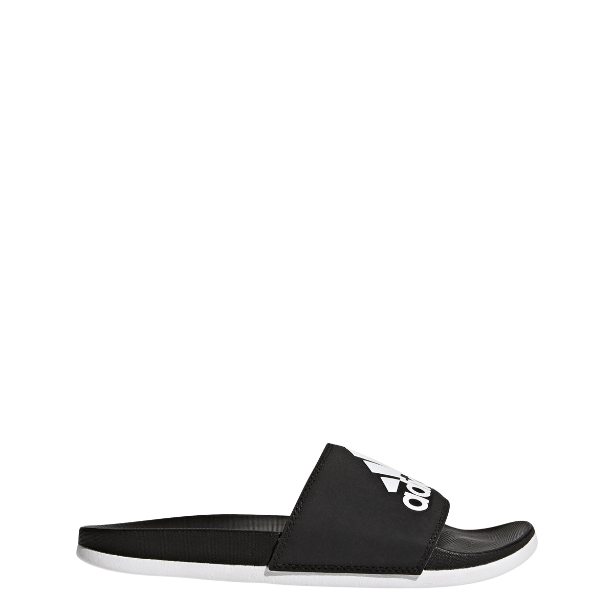 adidas Adilette CF+ Logo Slide - Women's Swimming