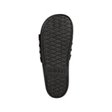 adidas Adilette CF+ Stripes Slide - Women's Swimming