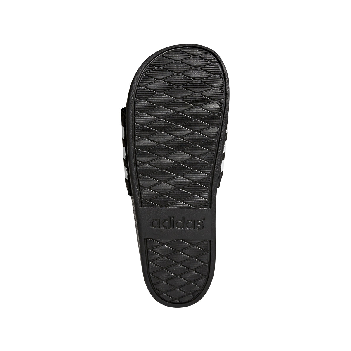 adidas Adilette CF+ Stripes Slide - Women's Swimming