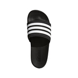 adidas Adilette CF+ Stripes Slide - Women's Swimming