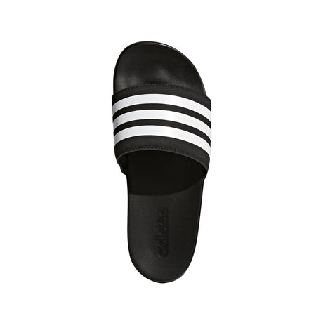 adidas Adilette CF+ Stripes Slide - Women's Swimming