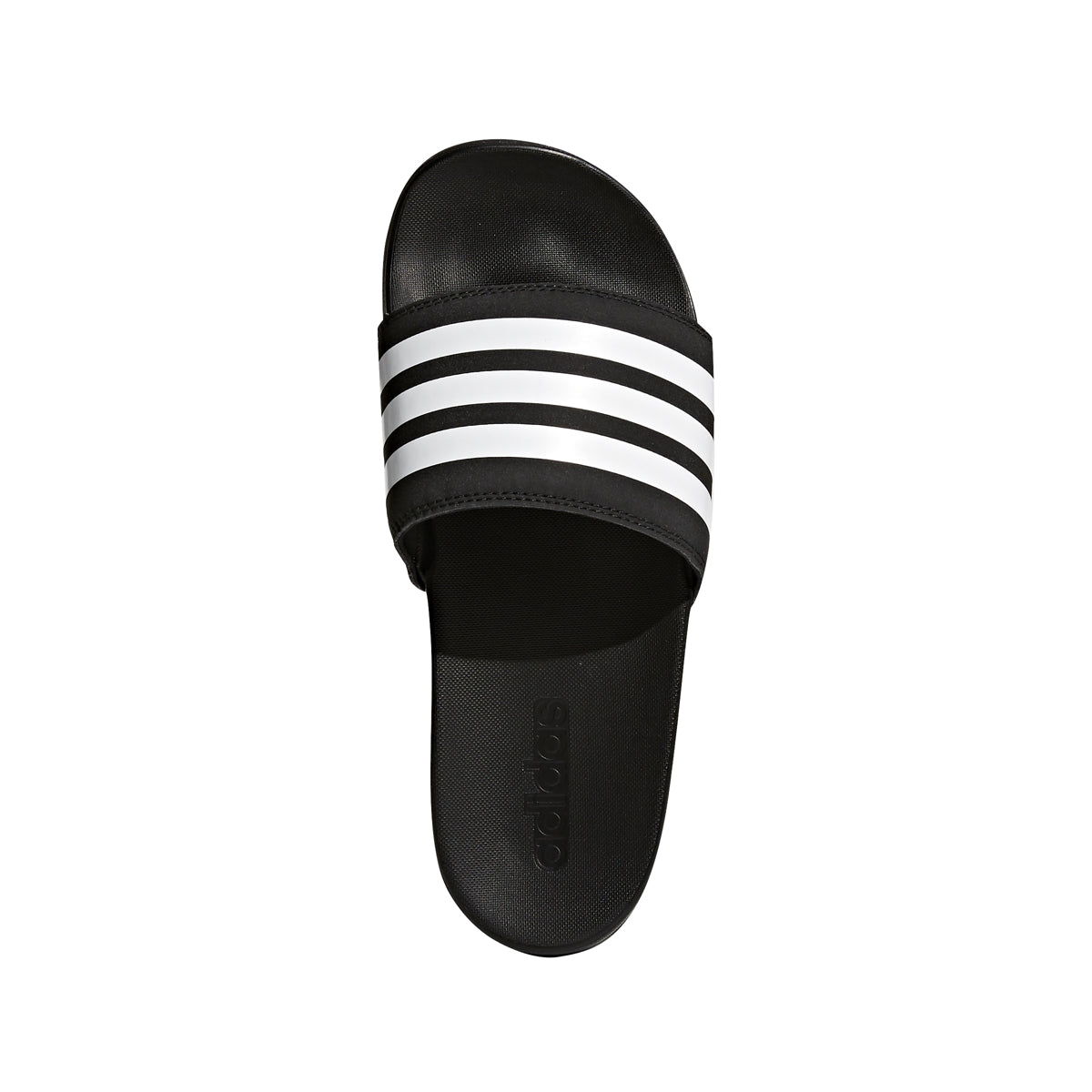 adidas Adilette CF+ Stripes Slide - Women's Swimming