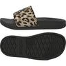 adidas Adilette Comfort- Kids Swimming