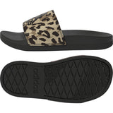 adidas Adilette Comfort- Kids Swimming