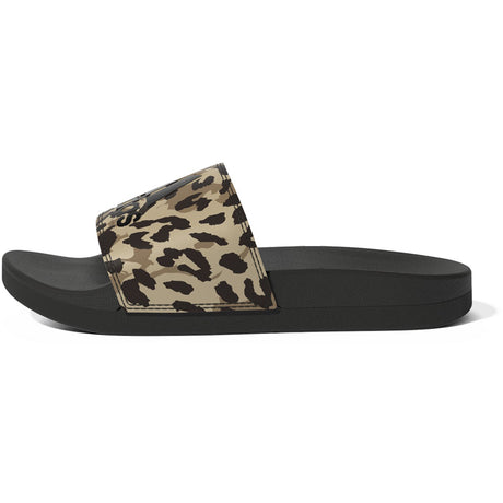 adidas Adilette Comfort- Kids Swimming