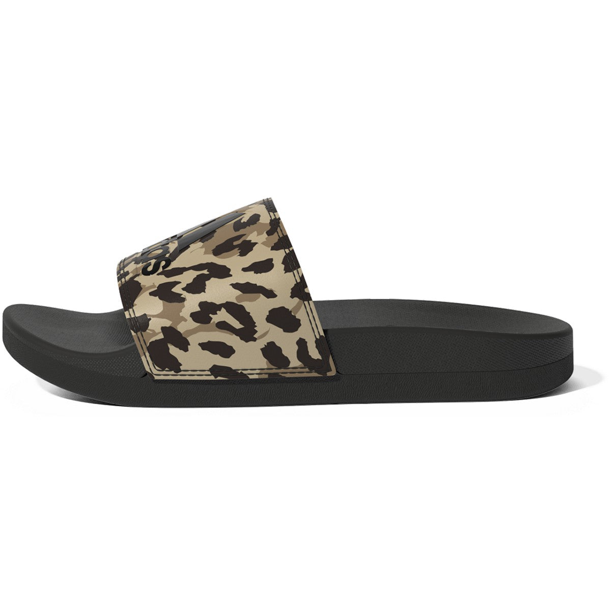 adidas Adilette Comfort- Kids Swimming