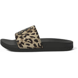 adidas Adilette Comfort- Kids Swimming
