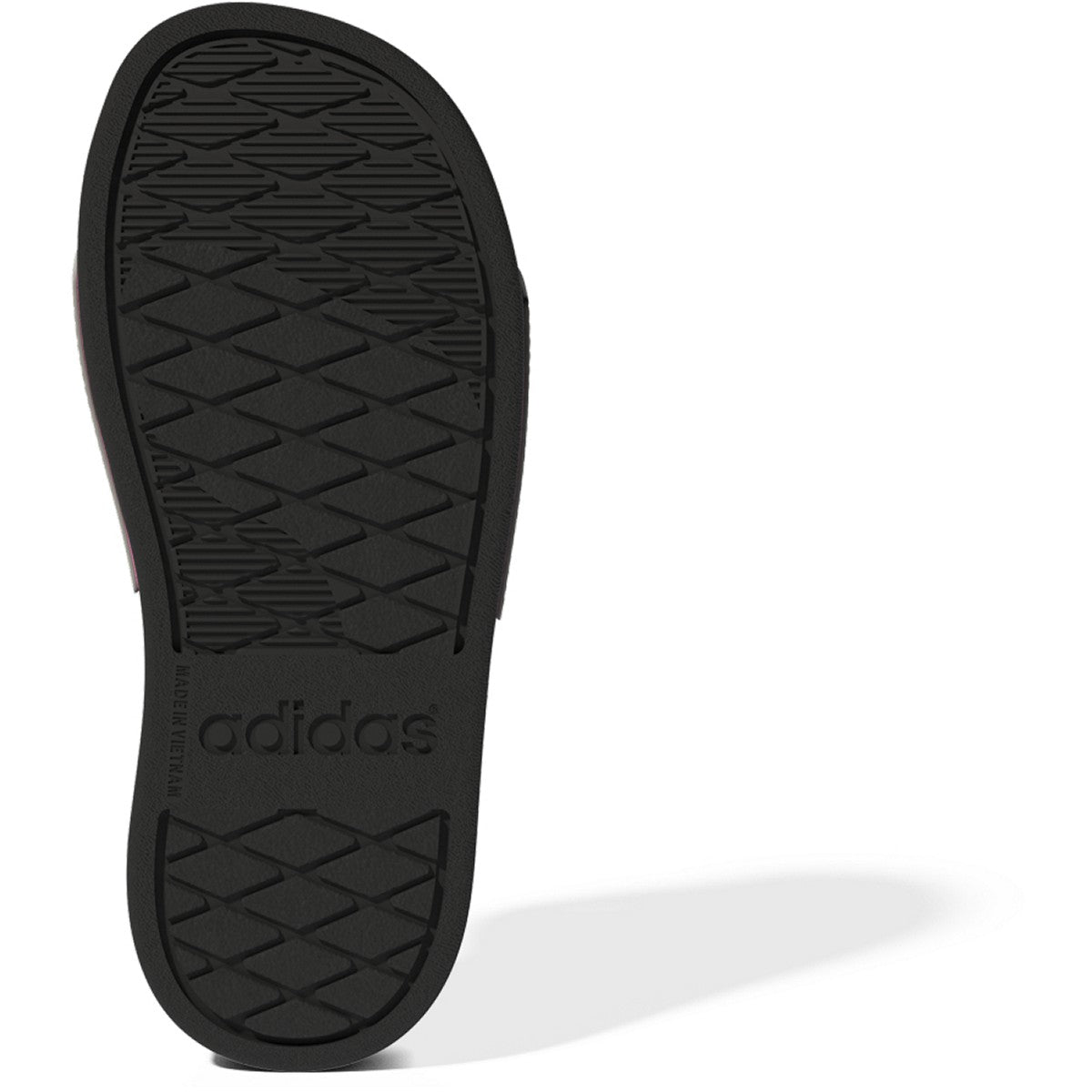 adidas Adilette Comfort- Kids Swimming