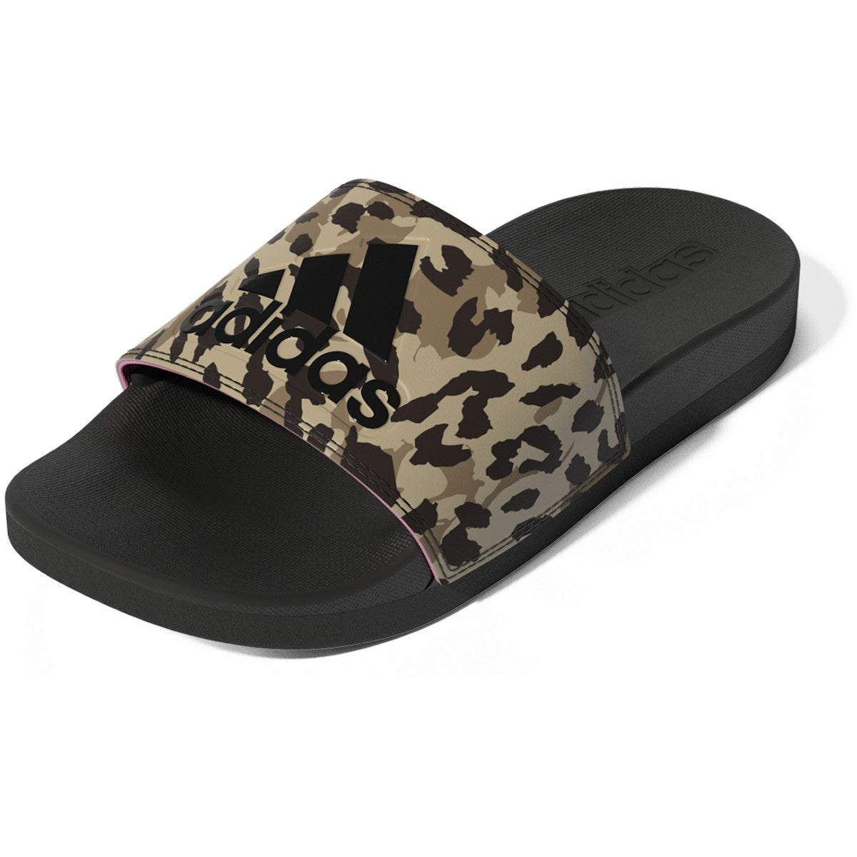 adidas Adilette Comfort- Kids Swimming