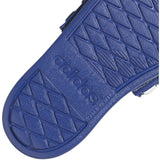 adidas Adilette Comfort Adjustable Slide - Kids Swim