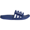 adidas Adilette Comfort Adjustable Slide - Kids Swim