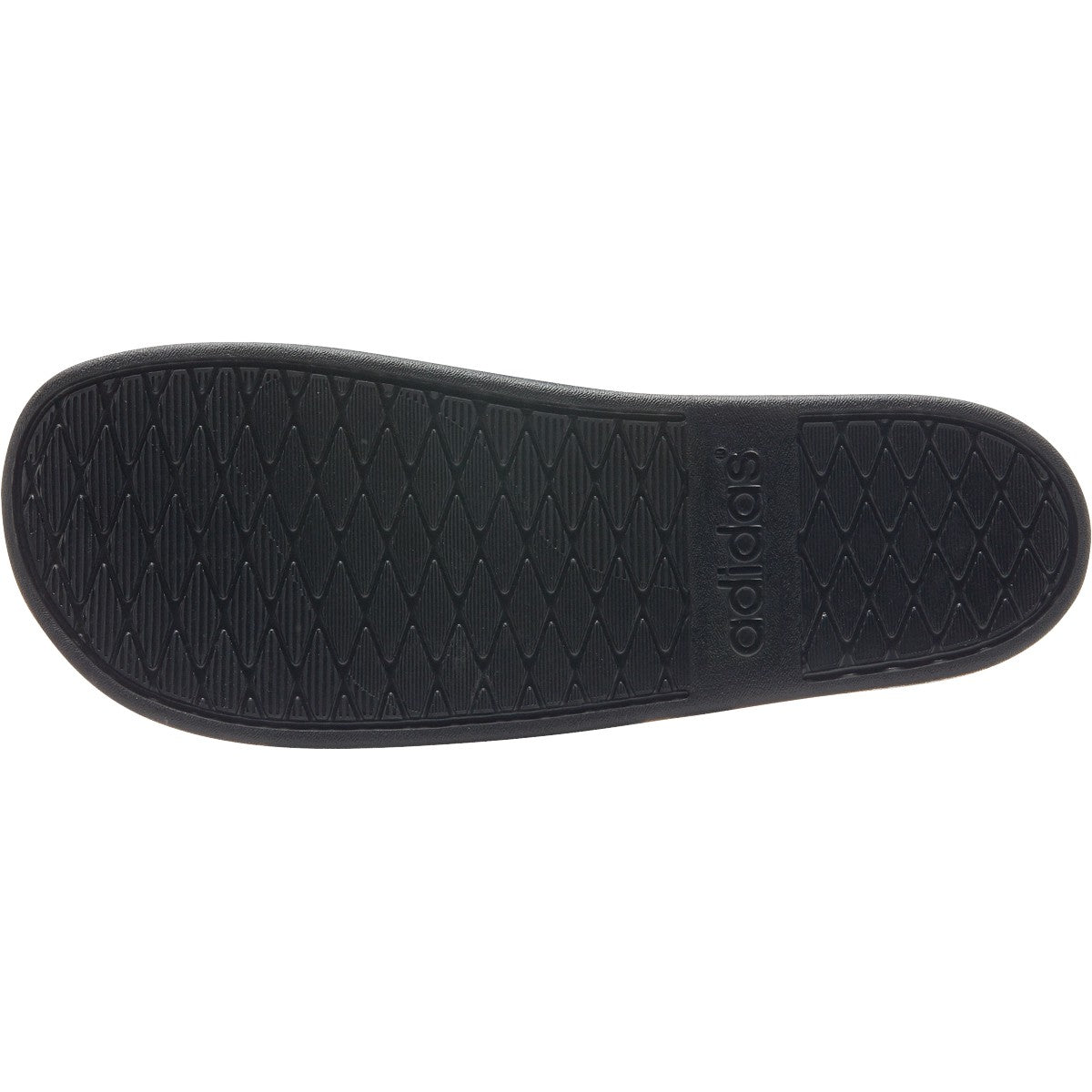 adidas Adilette Comfort Mens Adjustable Slides