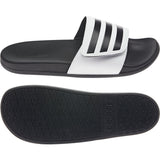 adidas Adilette Comfort Mens Adjustable Slides