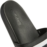 adidas Adilette Comfort Mens Adjustable Slides