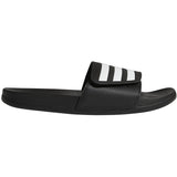 adidas Adilette Comfort Mens Adjustable Slides
