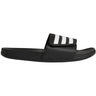 adidas Adilette Comfort Mens Adjustable Slides
