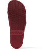 adidas Adilette Comfort Mens Adjustable Slides