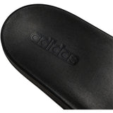 adidas Adilette Comfort Mens Slides in Black