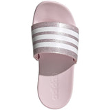 adidas Adilette Comfort Slide - Kids Swim