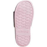 adidas Adilette Comfort Slide - Kids Swim