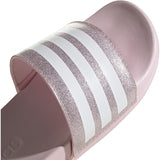 adidas Adilette Comfort Slide - Kids Swim