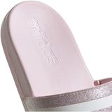 adidas Adilette Comfort Slide - Kids Swim