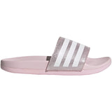 adidas Adilette Comfort Slide - Kids Swim