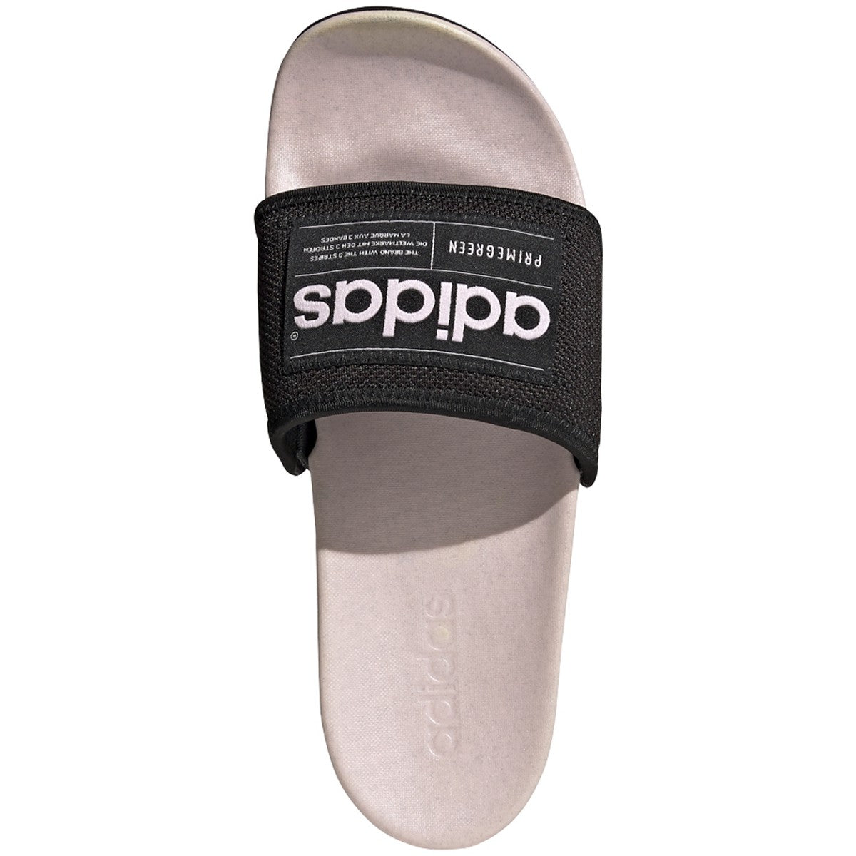 adidas Adilette Comfort Slide - Unisex Swim