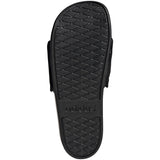 adidas Adilette Comfort Slide - Unisex Swim