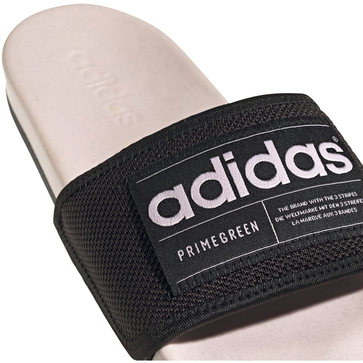 adidas Adilette Comfort Slide - Unisex Swim