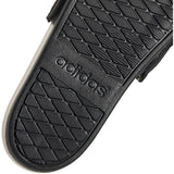 adidas Adilette Comfort Slide - Unisex Swim