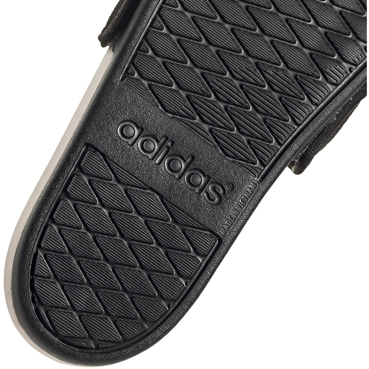 adidas Adilette Comfort Slide - Unisex Swim