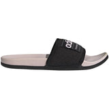 adidas Adilette Comfort Slide - Unisex Swim