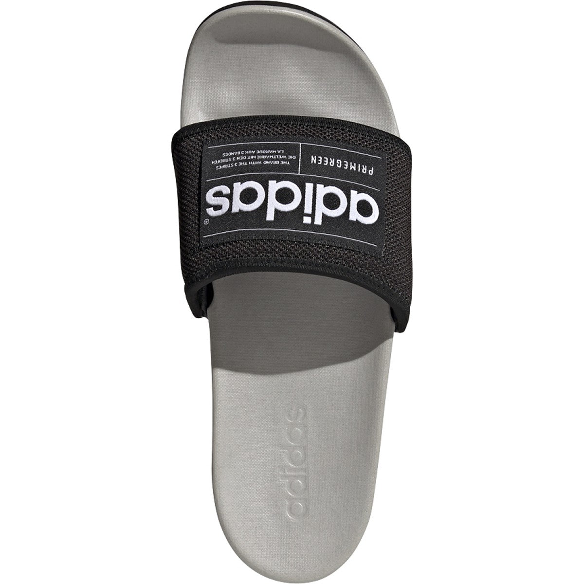 adidas Adilette Comfort Slide - Unisex Swim
