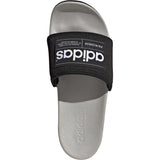adidas Adilette Comfort Slide - Unisex Swim