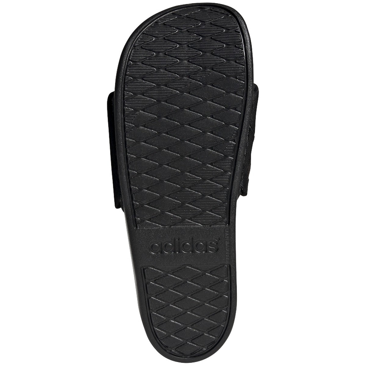 adidas Adilette Comfort Slide - Unisex Swim