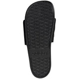 adidas Adilette Comfort Slide - Unisex Swim