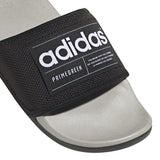 adidas Adilette Comfort Slide - Unisex Swim