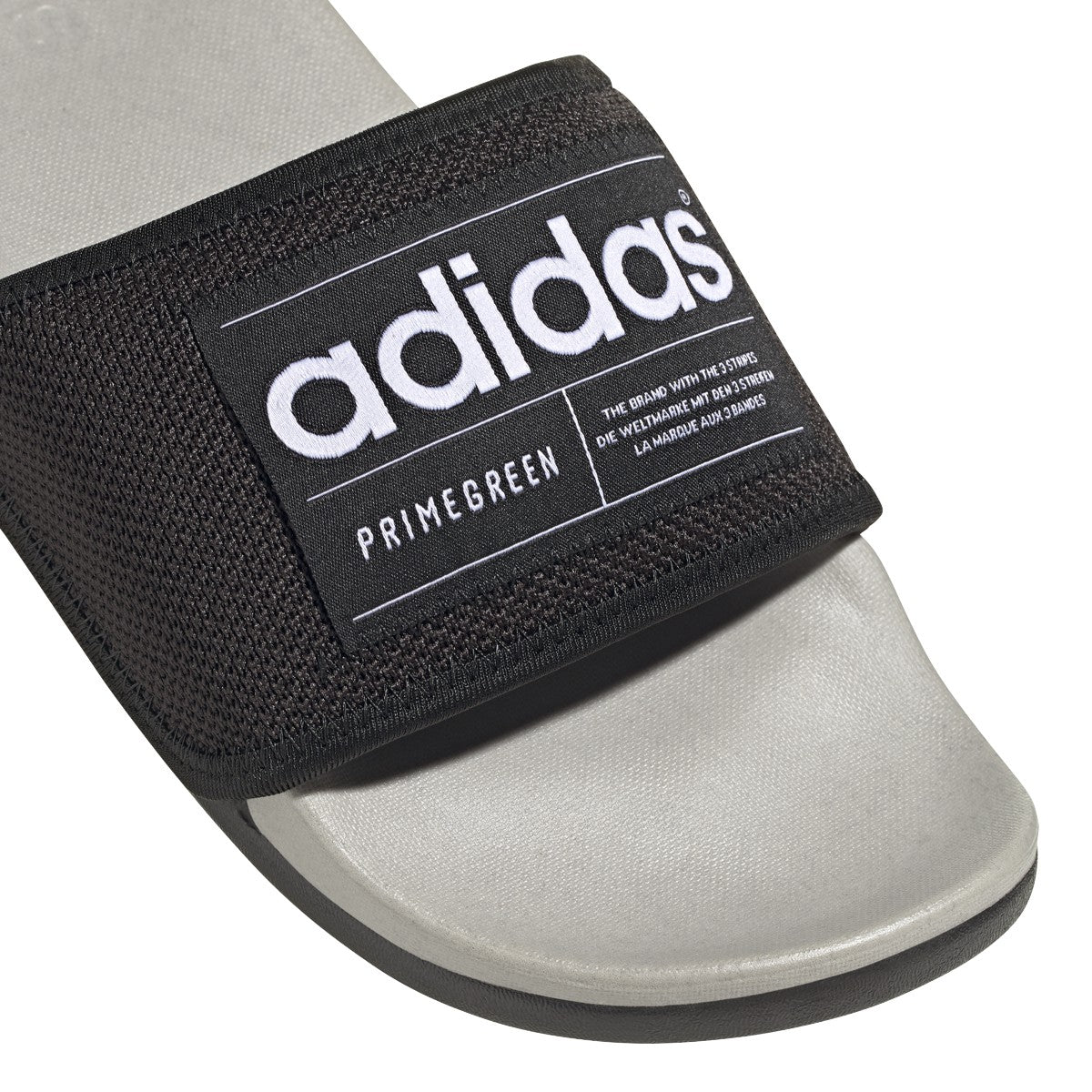 adidas Adilette Comfort Slide - Unisex Swim