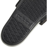 adidas Adilette Comfort Slide - Unisex Swim