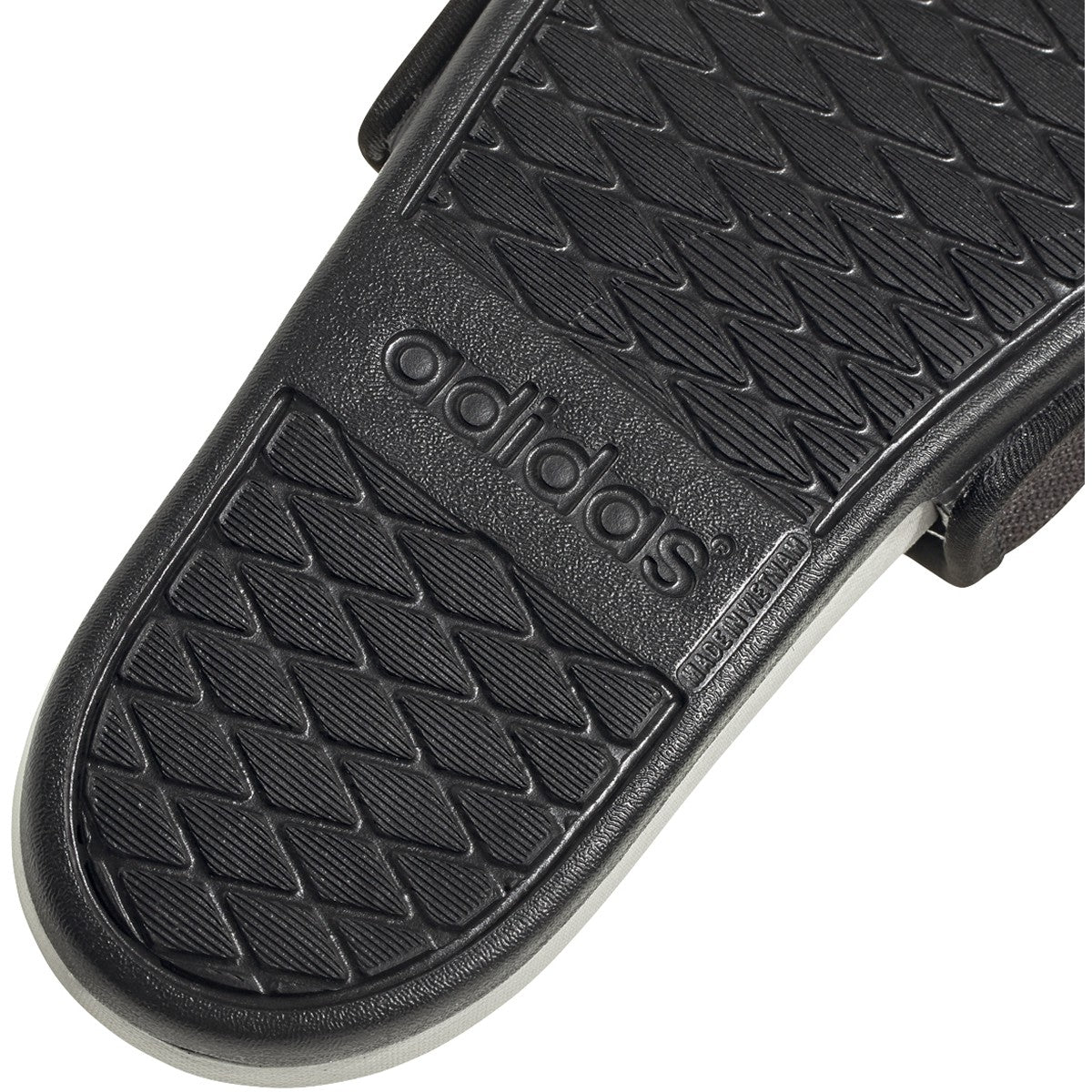 adidas Adilette Comfort Slide - Unisex Swim
