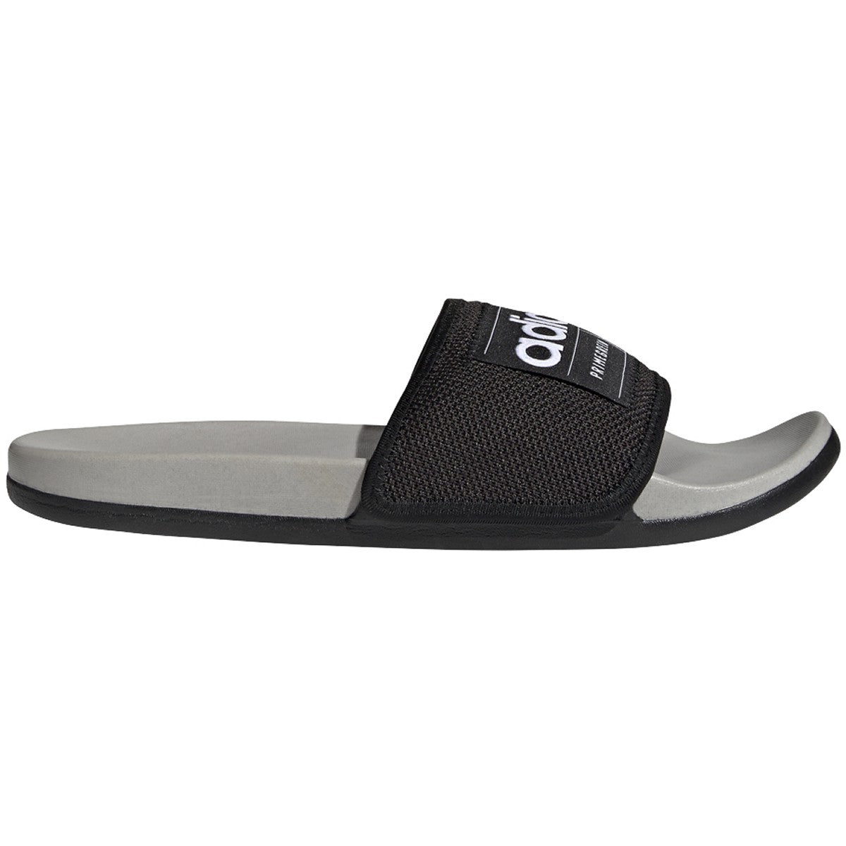 adidas Adilette Comfort Slide - Unisex Swim