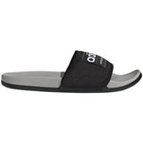 adidas Adilette Comfort Slide - Unisex Swim