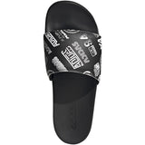 adidas Adilette Comfort Slide - Unisex Swim