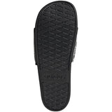 adidas Adilette Comfort Slide - Unisex Swim