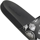 adidas Adilette Comfort Slide - Unisex Swim