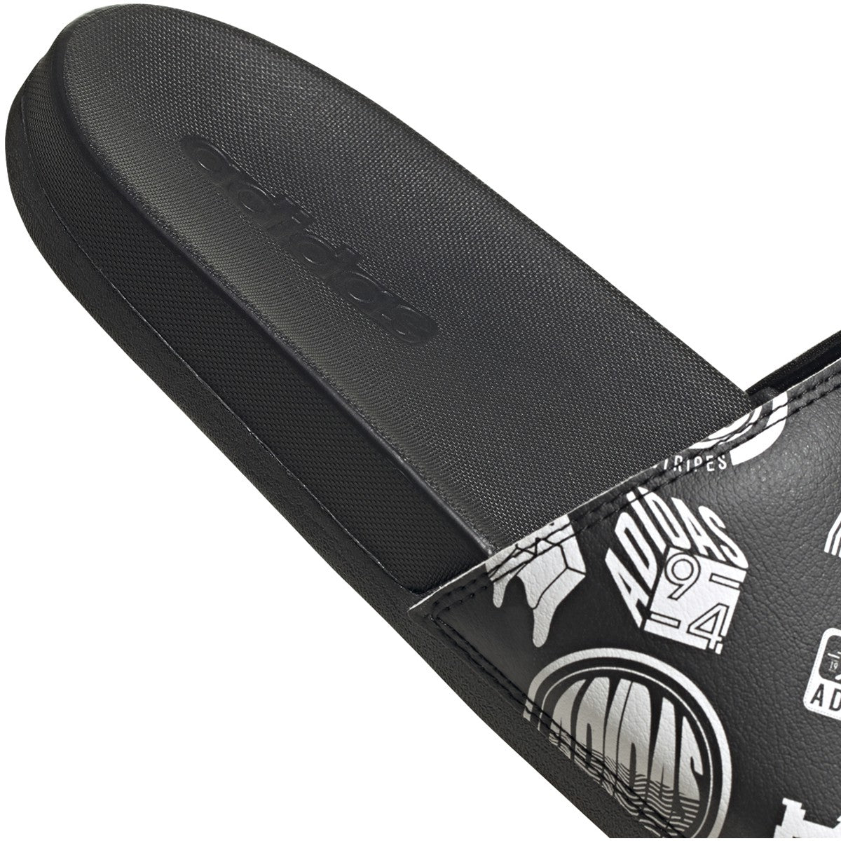 adidas Adilette Comfort Slide - Unisex Swim