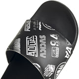 adidas Adilette Comfort Slide - Unisex Swim