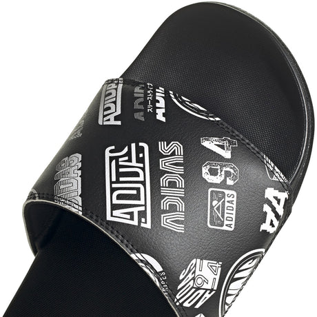 adidas Adilette Comfort Slide - Unisex Swim