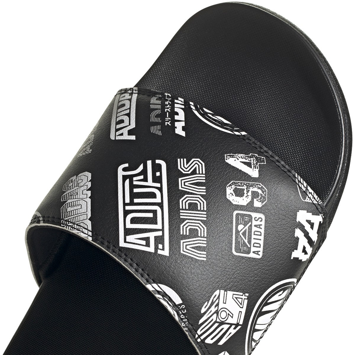 adidas Adilette Comfort Slide - Unisex Swim